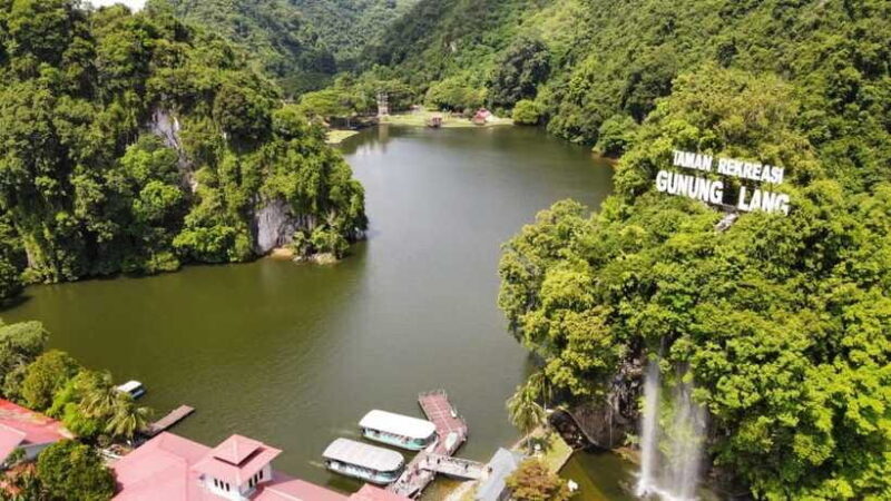 Kuala Lumpur: Private Day Trip to Ipoh with Transfers - Final Thoughts