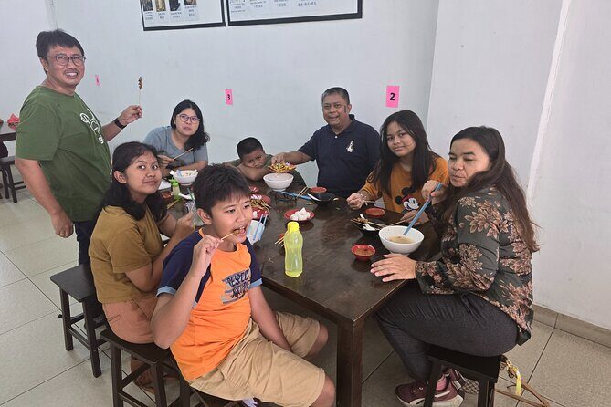 Kuala Lumpur Private Guided Tour with Transportation - Final Thoughts