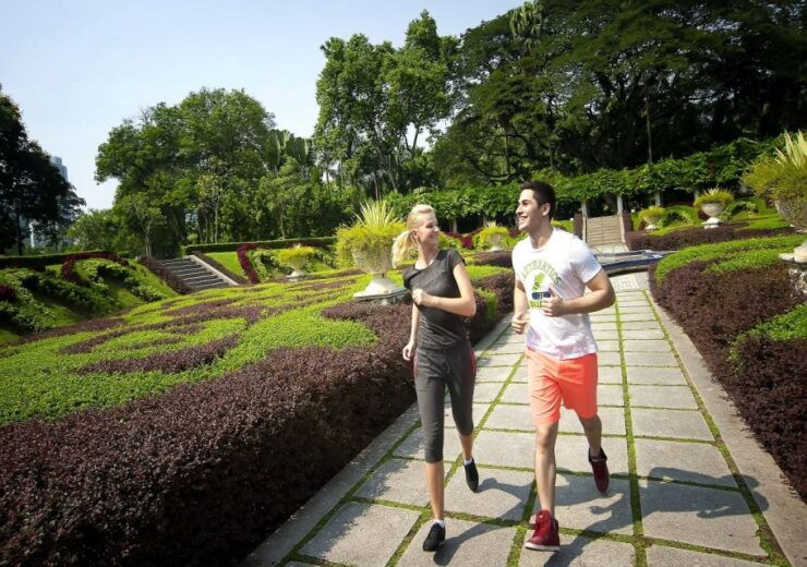 Kuala Lumpur: Private Half Day City Highlights Tour - Activity Details