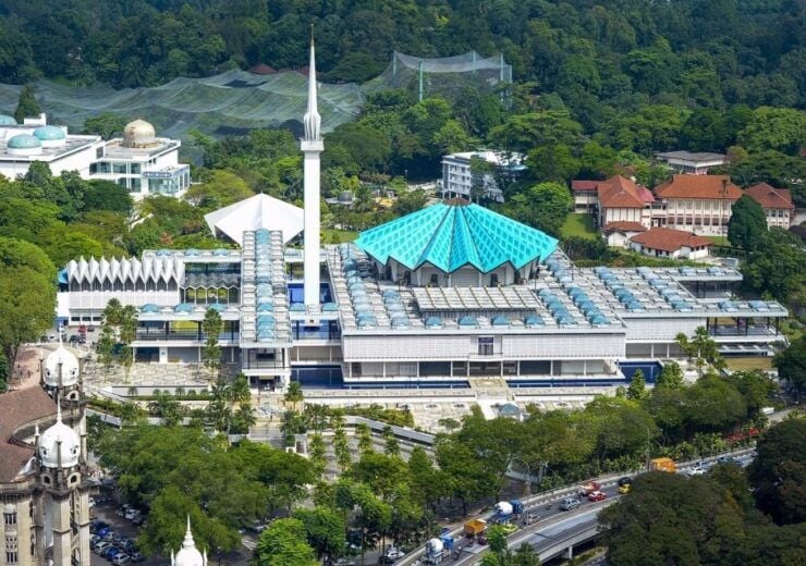 Kuala Lumpur: Private Half Day City Highlights Tour - Highlights of the Tour