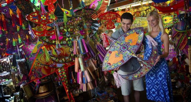 Kuala Lumpur: Private Half Day City Highlights Tour - Transportation
