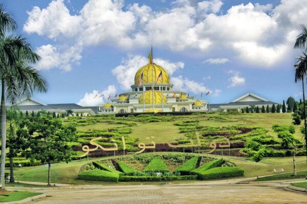 Kuala Lumpur: Private Half–Day City Tour - Must-Visit Places During the Tour