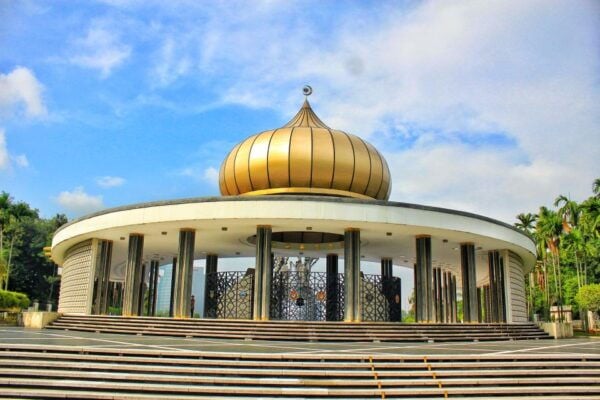Kuala Lumpur: Private Half–Day City Tour - Common Questions