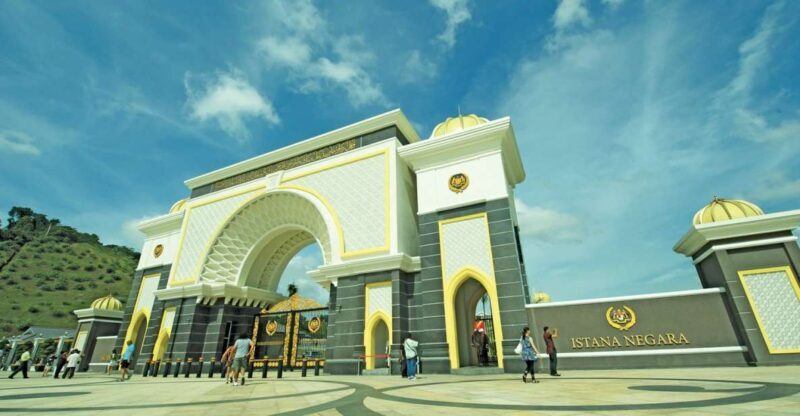 Kuala Lumpur: Private Half-Day City Tour - FAQ