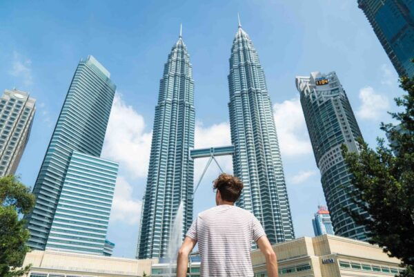 Kuala Lumpur: Private Highlights Instagram Tour - Common Questions