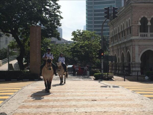 Kuala Lumpur: Private Sightseeing Tour With Pickup - Negative Customer Feedback