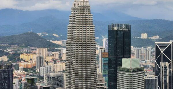 Kuala Lumpur: Private Sightseeing Tour With Pickup - Common Questions