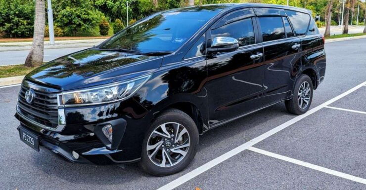 Kuala Lumpur: Private Transfer To/From Kuala Lumpur Airport - Experience and Benefits