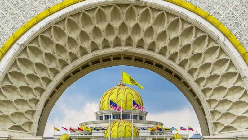 Kuala Lumpur: Putrajaya, Batu Caves & Genting Highlands Tour - FAQs