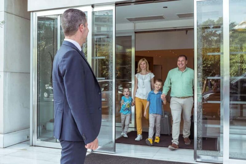 Kuala Lumpur: Putrajaya Lakeside Views & Pink Mosque Ride - Why Choose This Tour?