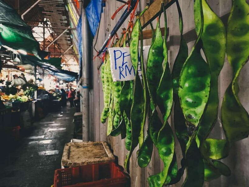 Kuala Lumpur: Sambal Street Food Tour with 15+ Tastings - The Guides: Knowledgeable, Friendly, and Passionate