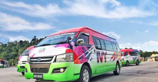 Kuala Lumpur: Sightseeing by Private Vehicle With Driver - Common Questions