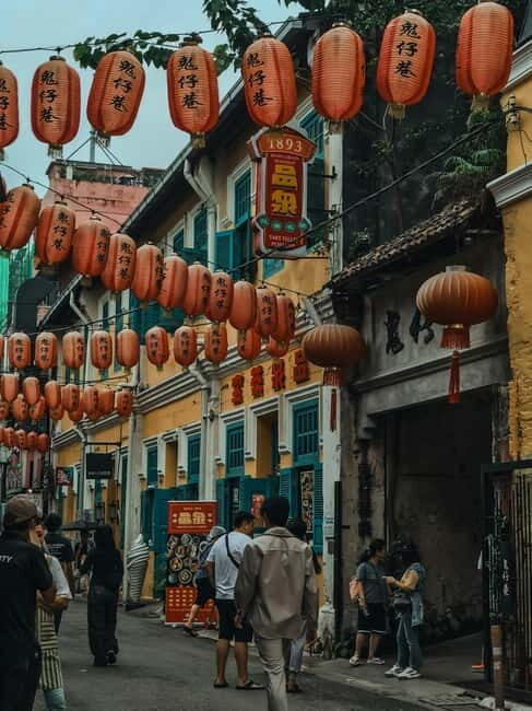 Kuala Lumpur: Sightseeing Pass - Good To Know