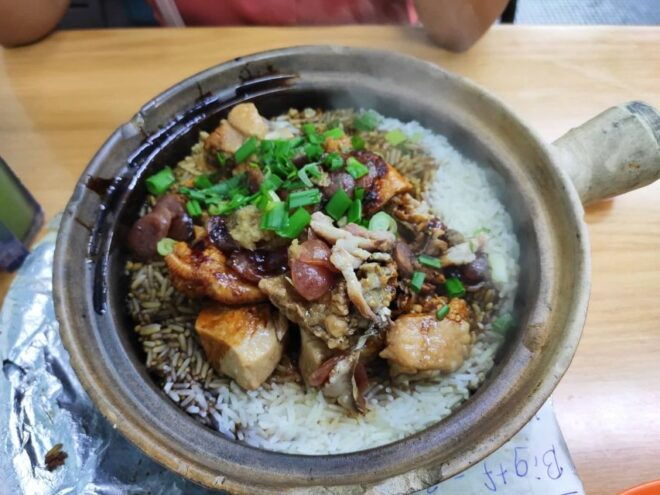 Kuala Lumpur: Street Food Adventure With 6 Delicious Bites - Food Sampling Highlights