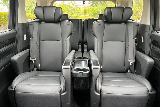 Kuala Lumpur to Cameron Highlands Private Transfer - Final Thoughts