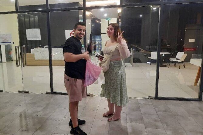 Kuala Lumpur to Singapore - Final Thoughts