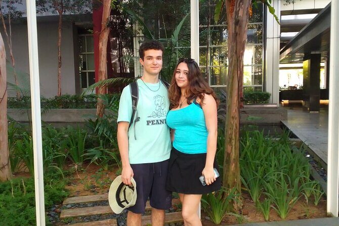 Kuala Lumpur to Singapore - What You Can Expect From This Transfer Service