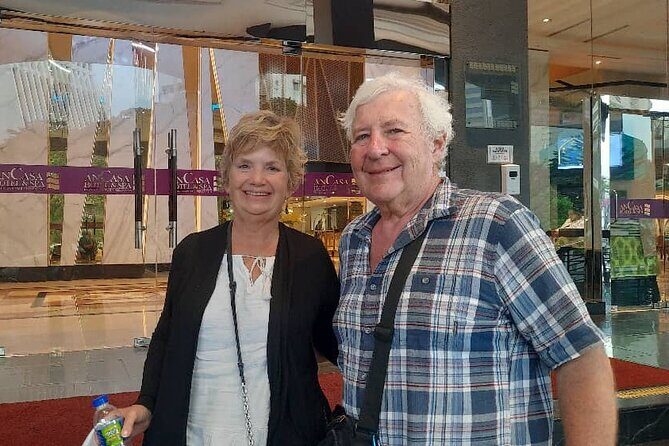 Kuala Lumpur to Singapore - Insights from Actual Travelers (Based on reviews)