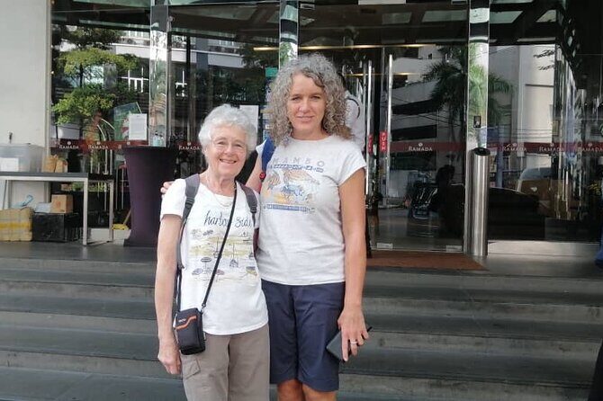 Kuala Lumpur to Singapore - Practical Tips for Booking and Traveling