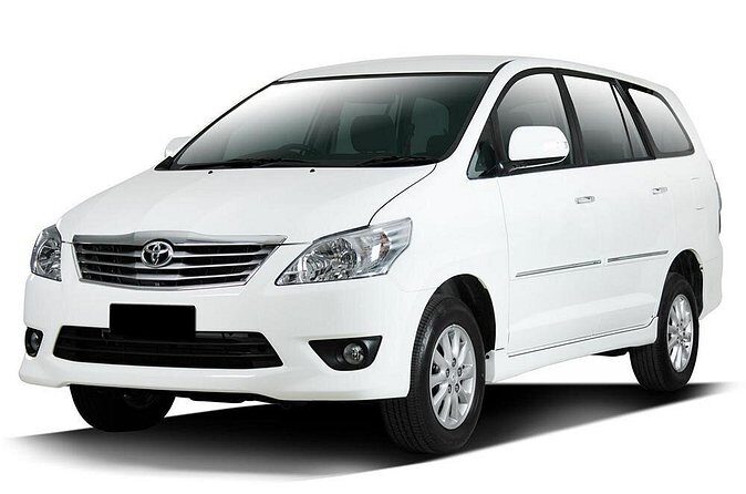 Kuala Lumpur to Singapore Transfer (Private-One Way) - The Experience from a Traveler’s Perspective