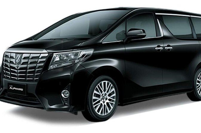 Kuala Lumpur to Singapore Transfer (Private-One Way) - FAQ