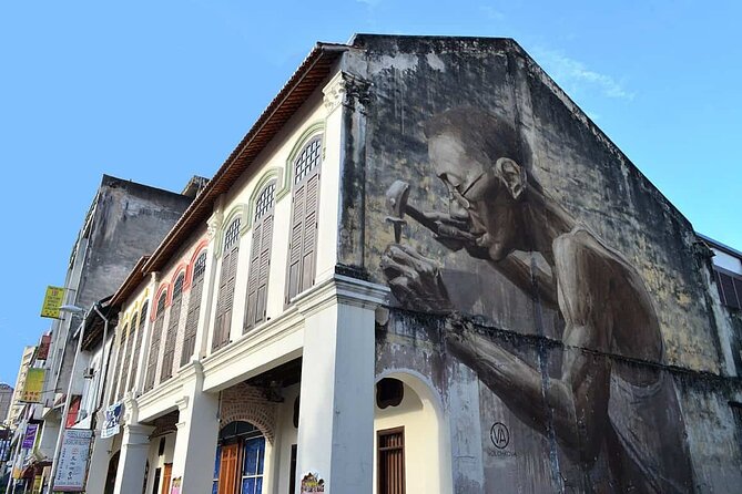 Kuala Lumpurs Nightlife Secrets and Street Food - Insider Tips for Nightlife Adventures
