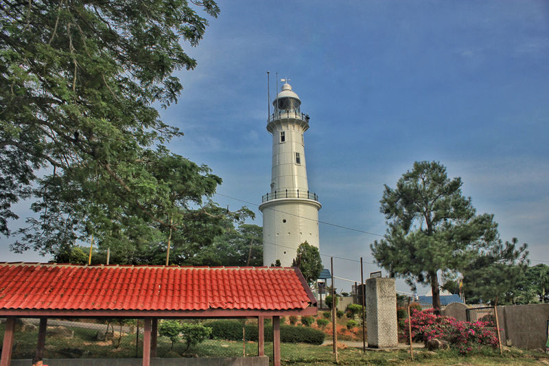 Kuala Selangor Fireflies & Blue Tears Night Tour - Guides, pace, and what the price buys