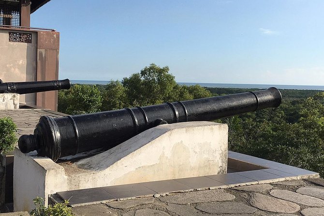 Kuala Selangor Fireflies Tour - Cancellation Policy