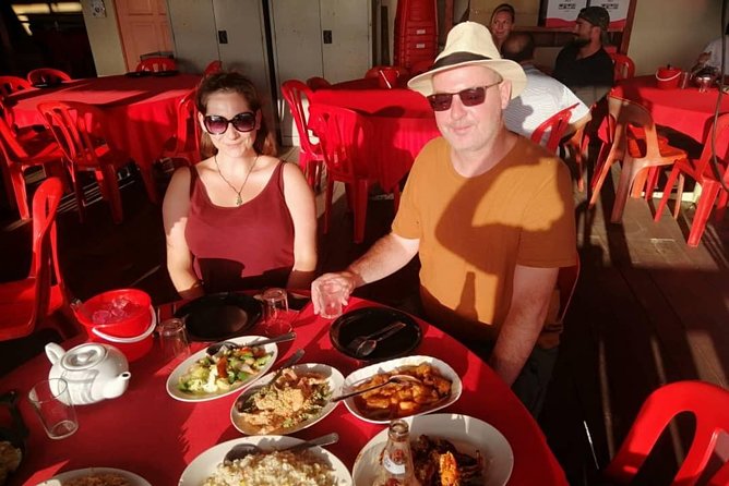 Kuala Selangor Fireflies Tour (Special Deal) - Additional Information