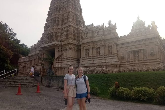 Kuala Selangor Fireflies Tour (Special Deal) - Cancellation Policy