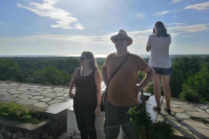 Kuala Selangor Fireflies Tour (Special Deal) - Booking Information