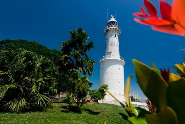 Kuala Selangor: Fireflies Tour With Batu Caves & Dinner - Fireflies Tour by Boat