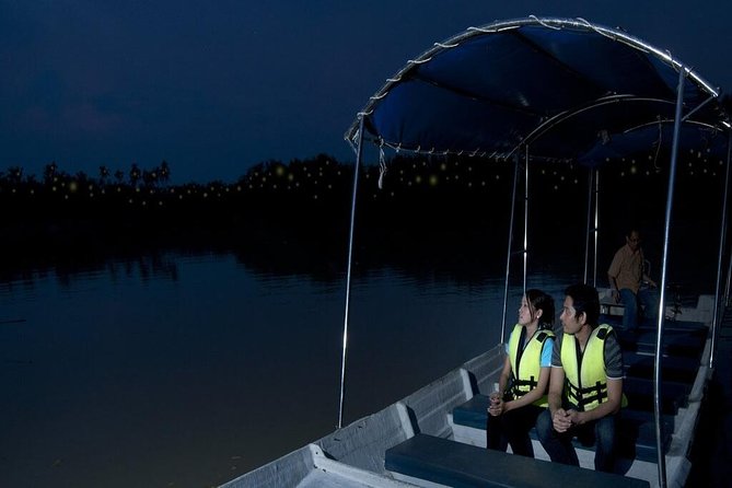Kuala Selangor Firefly Tour : Exclusive Deal - Recommendations for Travelers