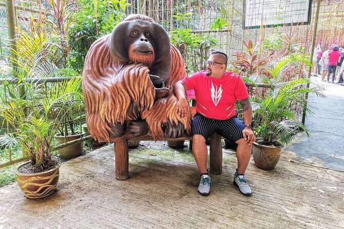 Kuala Selangor Sky Mirror Experience  Natural Mirror Beach Tour - Final Thoughts