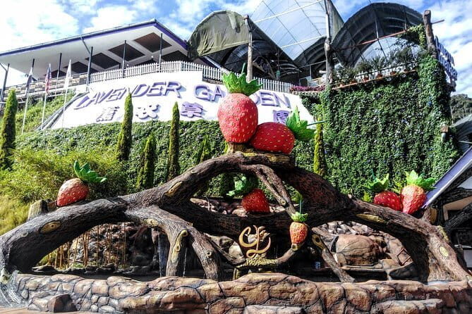 Kuala Selangor Sky Mirror Experience  Natural Mirror Beach Tour - Final Thoughts: Is It Worth It?