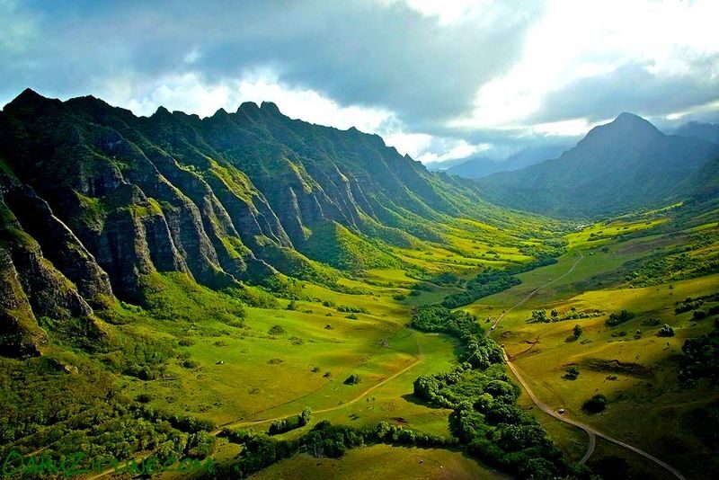 Kualoa Ranch Electric Mountain Bike Adventure Tour - What the price buys, and what it does not