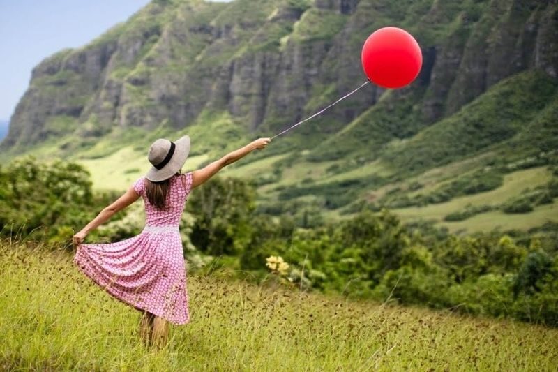 Kualoa Ranch Hollywood Movie Sites Tour - Price and value: a scenic tour, not a long film-set visit