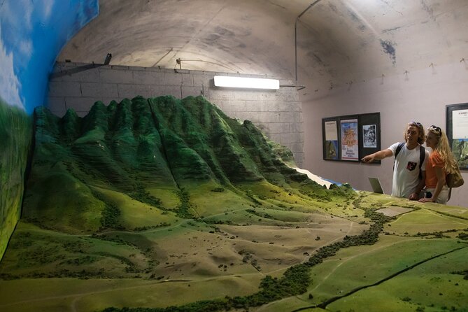 Kualoa Ranch - Jurassic Adventure Tour - Pricing and Logistics
