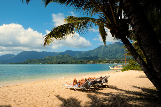 Kualoa Ranch Ocean Voyage and Fish Pond Experience - Should you book the Kualoa Ranch Ocean Voyage?