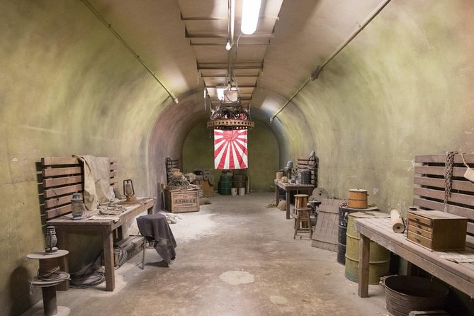 Kualoa Ranch Off-Road Jungle, Garden, Film Location Tour - Oahu - Tour Overview and Details