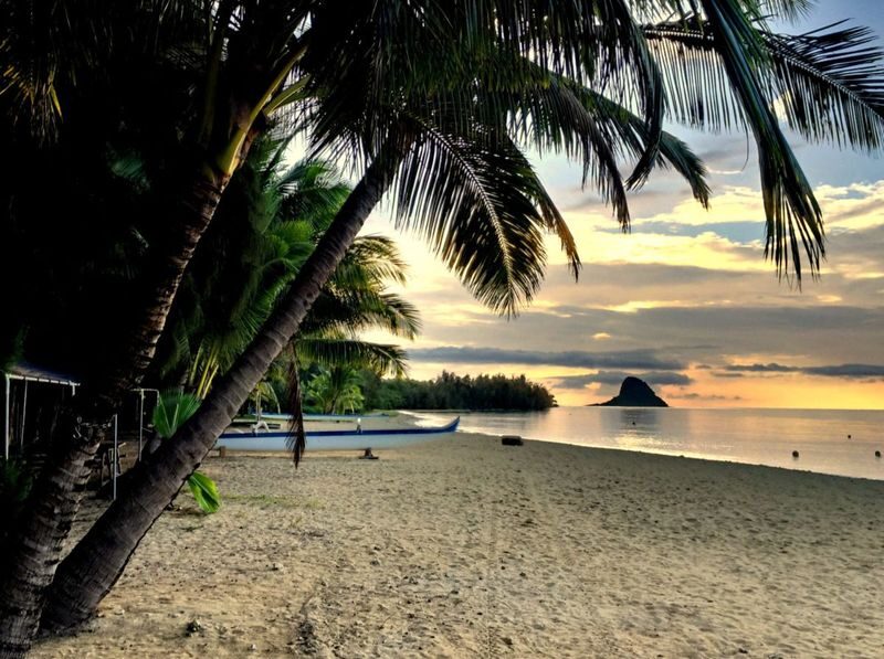 Kualoa Ranch Secret Island Beach Experience - What to pack for a comfortable session