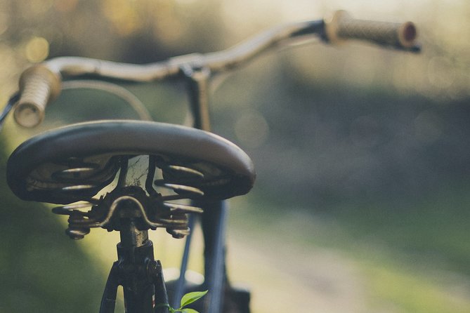 Kuang Si Waterfalls by Bike and Boat - Common Questions