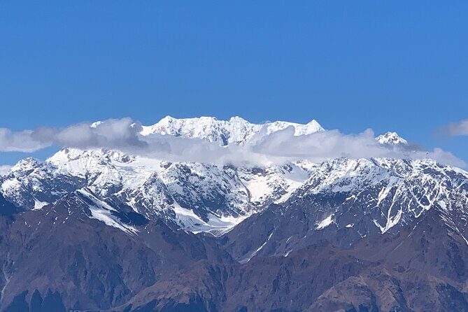 Kuari Pass Trek - The Sum Up: Is the Kuari Pass Trek Right for You?