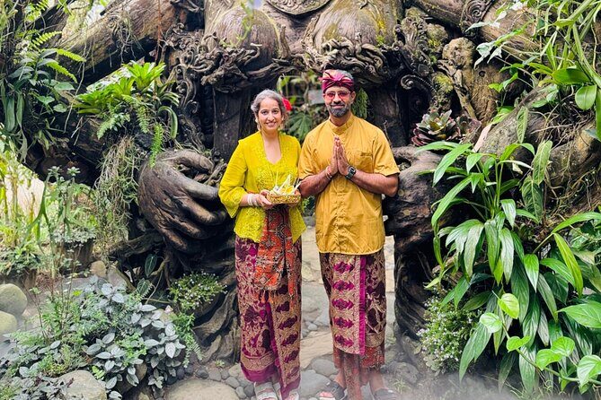 Kubu Bali Day Pass with Swings and Photo Spots - Final Thoughts