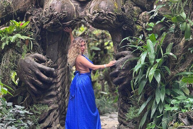 Kubu Bali Day Pass with Swings and Photo Spots - Final Thoughts: Is It Worth Your Time?