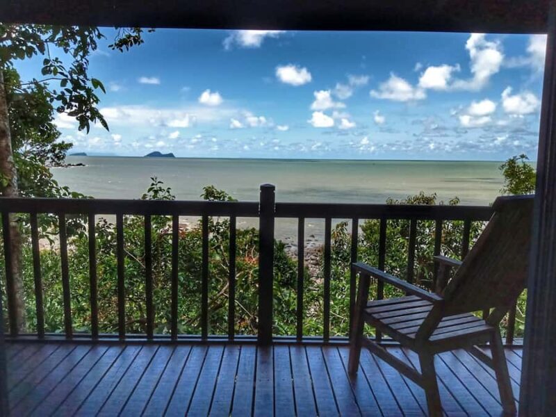 Kuching: 3 Day Adventure Tour - Good To Know