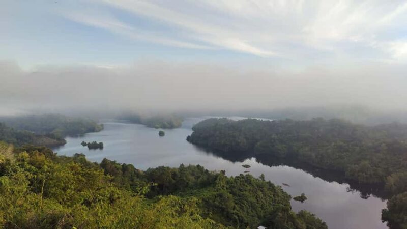 Kuching: 3 Day Adventure Tour - Final Thoughts