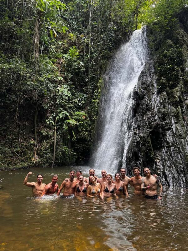 KUCHING: 3D2N BATANG AI HEADHUNTERS & RAINFOREST ADVENTURE - Discover the Authentic Heart of Sarawak with the 3D2N Batang Ai HeadHunters & Rainforest Adventure