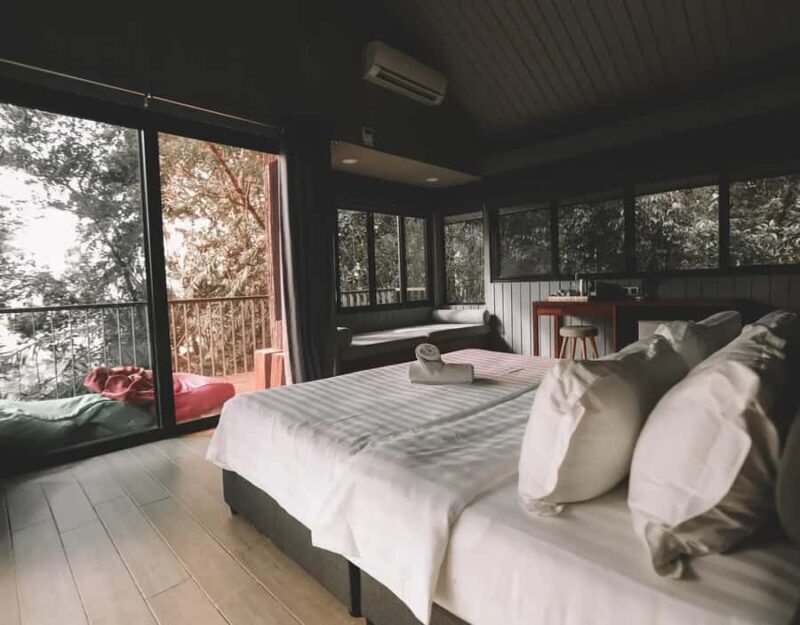 Kuching: Bako Wildlife & Permai Rainforest 2-Day Tour - FAQ