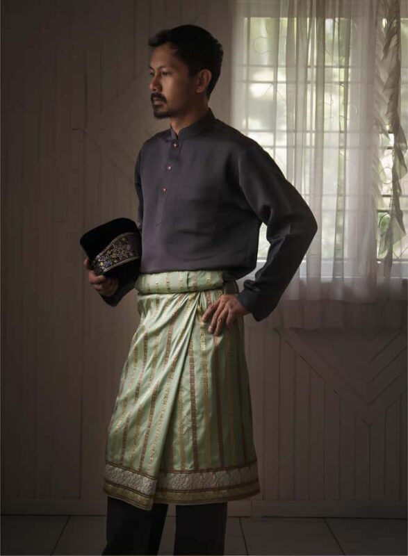 Kuching: Best Secret Indigenous Weaving Workshop with Local - Practical Considerations